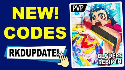 códigos de beyblade burst|Bladers Rebirth Codes (August 2024) .